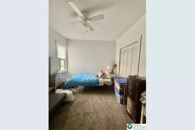 206 Messinger Street #First floor, Bangor, PA 18013 - Photo 6