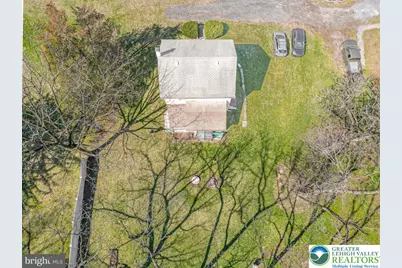 638 State, Longswamp Twp, PA 19539 - Photo 4