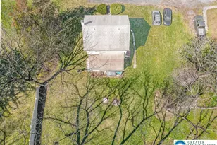 638 State, Longswamp Twp, PA 19539 - Photo 4