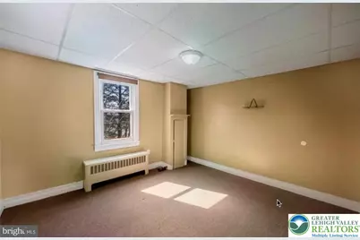 638 State, Longswamp Twp, PA 19539 - Photo 20