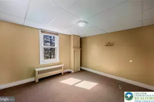 638 State, Longswamp Twp, PA 19539 - Photo 20