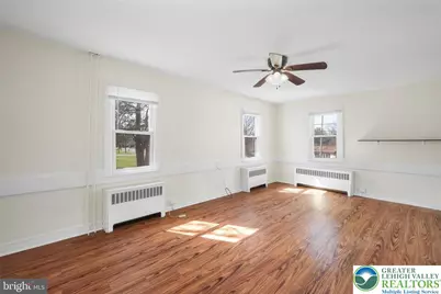 638 State, Longswamp Twp, PA 19539 - Photo 14