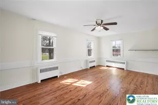 638 State, Longswamp Twp, PA 19539 - Photo 14