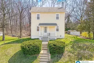 638 State, Longswamp Twp, PA 19539 - Photo 1