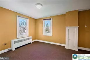 638 State, Longswamp Twp, PA 19539 - Photo 18