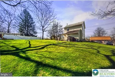 638 State, Longswamp Twp, PA 19539 - Photo 24