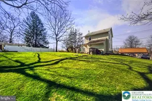 638 State, Longswamp Twp, PA 19539 - Photo 24