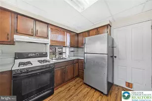 638 State, Longswamp Twp, PA 19539 - Photo 6