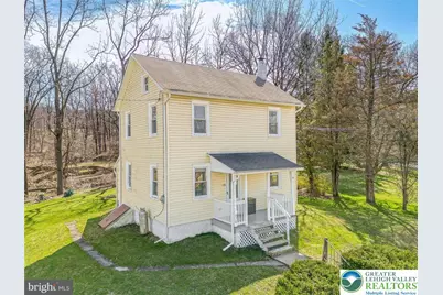 638 State, Longswamp Twp, PA 19539 - Photo 2