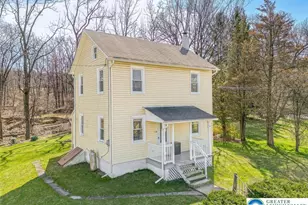 638 State, Longswamp Twp, PA 19539 - Photo 2