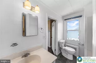 638 State, Longswamp Twp, PA 19539 - Photo 22