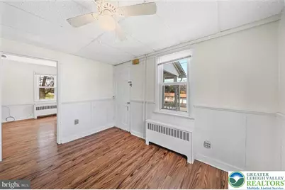 638 State, Longswamp Twp, PA 19539 - Photo 10