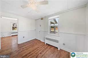 638 State, Longswamp Twp, PA 19539 - Photo 10