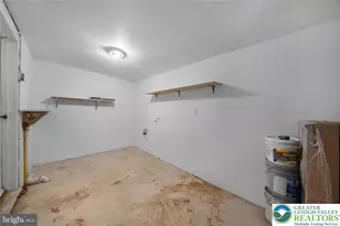 638 State, Longswamp Twp, PA 19539 - Photo 16