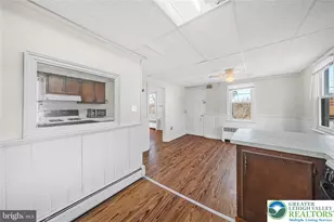 638 State, Longswamp Twp, PA 19539 - Photo 8