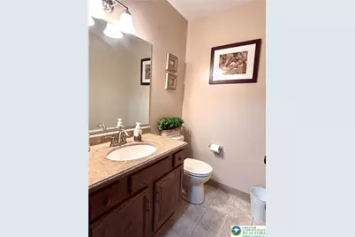 845 Catherine Drive, Coplay Boro, PA 18037 - Photo 18