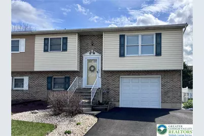 845 Catherine Drive, Coplay Boro, PA 18037 - Photo 1