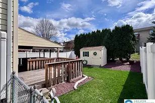 845 Catherine Dr, Coplay Boro, PA 18037 - Photo 2