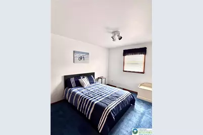 845 Catherine Drive, Coplay Boro, PA 18037 - Photo 12