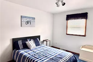 845 Catherine Dr, Coplay Boro, PA 18037 - Photo 12