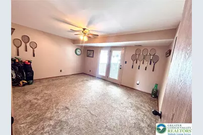 845 Catherine Drive, Coplay Boro, PA 18037 - Photo 14