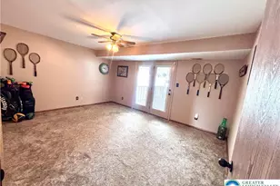 845 Catherine Dr, Coplay Boro, PA 18037 - Photo 14