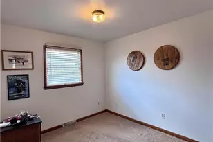 845 Catherine Dr, Coplay Boro, PA 18037 - Photo 10