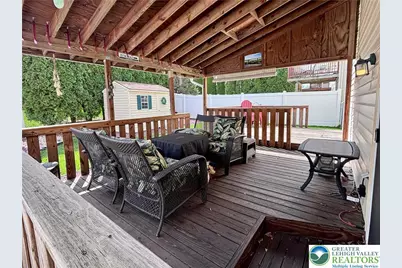 845 Catherine Drive, Coplay Boro, PA 18037 - Photo 4