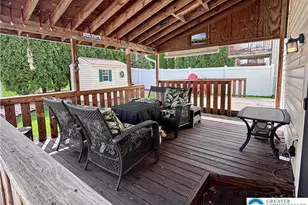 845 Catherine Dr, Coplay Boro, PA 18037 - Photo 4