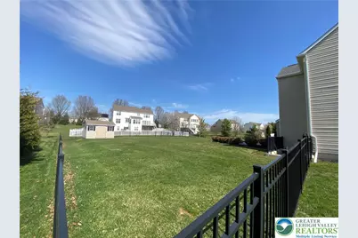 8689 Ash Lane, Upper Macungie Township, PA 18031 - Photo 24