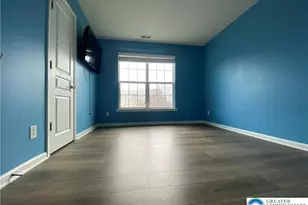 8689 Ash Ln, Upper Macungie Township, PA 18031 - Photo 16