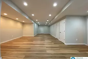 8689 Ash Ln, Upper Macungie Township, PA 18031 - Photo 20