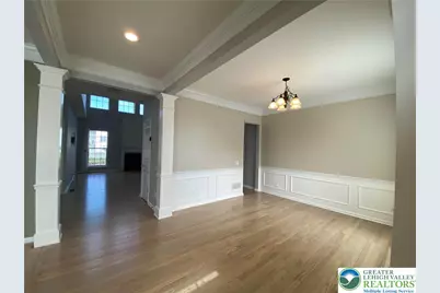 8689 Ash Lane, Upper Macungie Township, PA 18031 - Photo 4