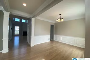 8689 Ash Ln, Upper Macungie Township, PA 18031 - Photo 4