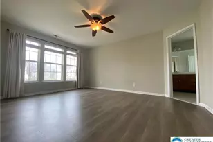 8689 Ash Ln, Upper Macungie Township, PA 18031 - Photo 12