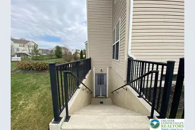 8689 Ash Lane, Upper Macungie Township, PA 18031 - Photo 28