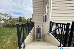 8689 Ash Ln, Upper Macungie Township, PA 18031 - Photo 28