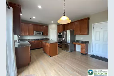 8689 Ash Lane, Upper Macungie Township, PA 18031 - Photo 10