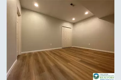 8689 Ash Lane, Upper Macungie Township, PA 18031 - Photo 22