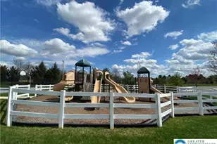 8689 Ash Ln, Upper Macungie Township, PA 18031 - Photo 30