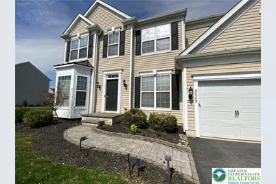 8689 Ash Lane, Upper Macungie Township, PA 18031 - Photo 2