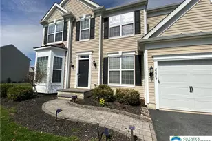 8689 Ash Ln, Upper Macungie Township, PA 18031 - Photo 2