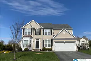 8689 Ash Ln, Upper Macungie Township, PA 18031 - Photo 1