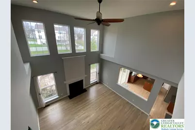 8689 Ash Lane, Upper Macungie Township, PA 18031 - Photo 8