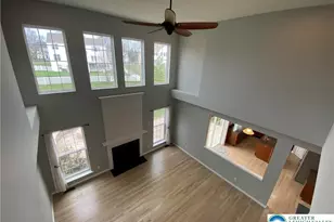 8689 Ash Ln, Upper Macungie Township, PA 18031 - Photo 8