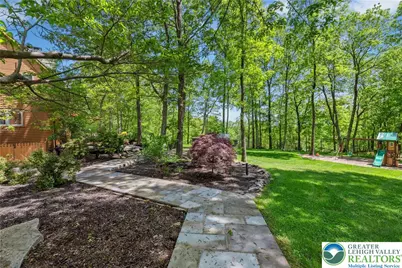 310 Hunters Farm Road, Paradise Twp, PA 18332 - Photo 52