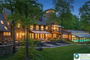 310 Hunters Farm Rd, Paradise Twp, PA 18332 - Photo 2