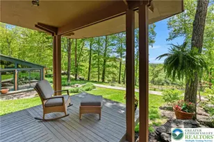 310 Hunters Farm Rd, Paradise Twp, PA 18332 - Photo 50