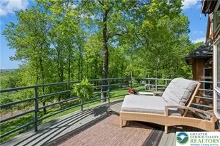 310 Hunters Farm Rd, Paradise Twp, PA 18332 - Photo 46