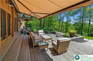 310 Hunters Farm Rd, Paradise Twp, PA 18332 - Photo 8